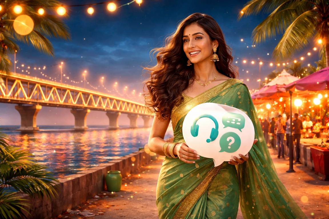 rm22tr33 rm22tr33 — বাংলাদেশের জন্য তৈরি, মোবাইলে চলে