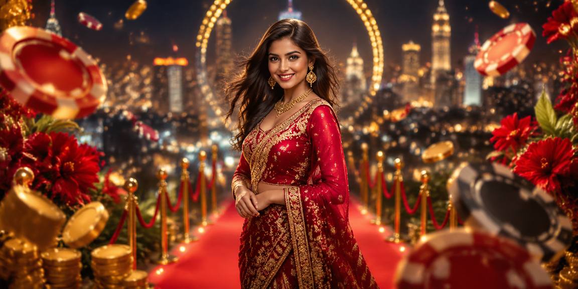 rm22tr33 সুইট বোনানজা স্লট